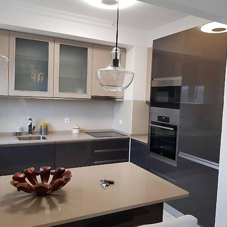 Apartamento Alagoinha فيلا نوفا دو ميلفونتس المظهر الخارجي الصورة