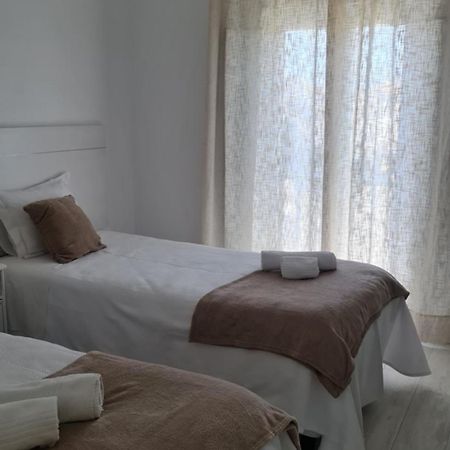 Apartamento Alagoinha فيلا نوفا دو ميلفونتس المظهر الخارجي الصورة