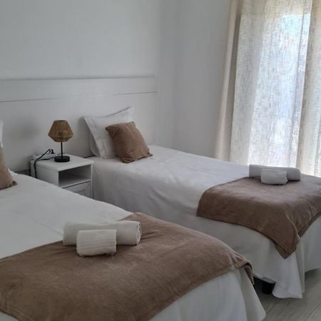 Apartamento Alagoinha فيلا نوفا دو ميلفونتس المظهر الخارجي الصورة