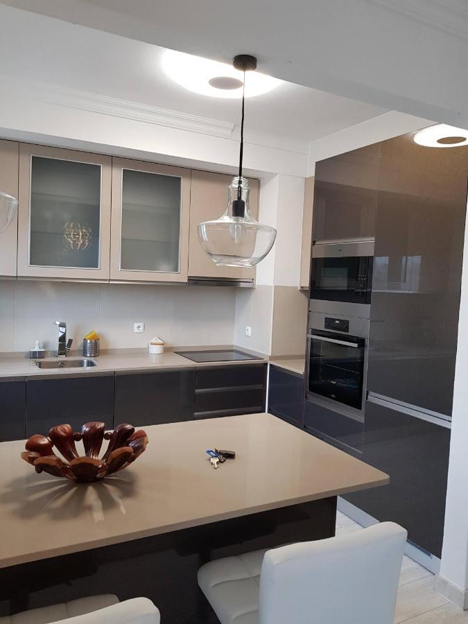 Apartamento Alagoinha فيلا نوفا دو ميلفونتس المظهر الخارجي الصورة
