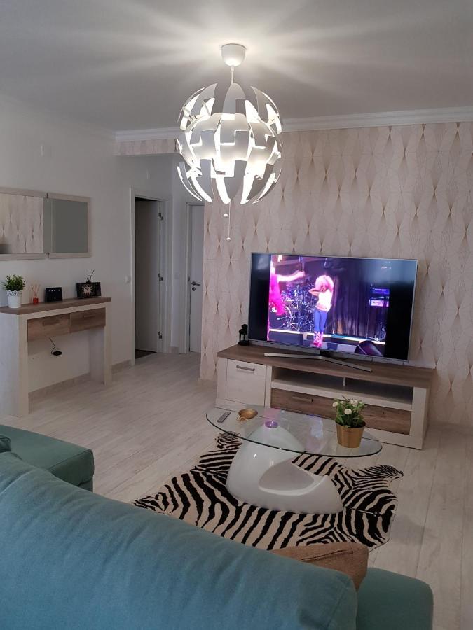 Apartamento Alagoinha فيلا نوفا دو ميلفونتس المظهر الخارجي الصورة