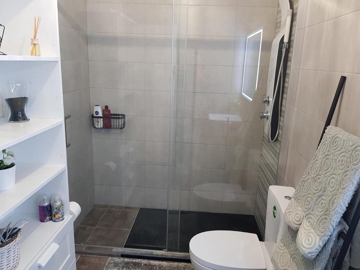 Apartamento Alagoinha فيلا نوفا دو ميلفونتس المظهر الخارجي الصورة