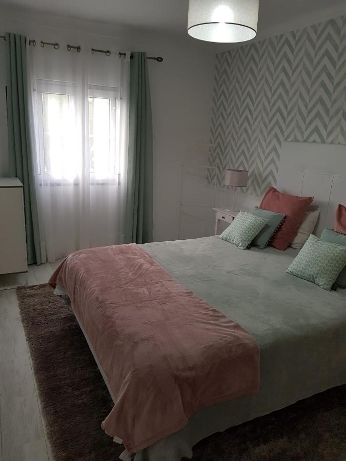 Apartamento Alagoinha فيلا نوفا دو ميلفونتس المظهر الخارجي الصورة