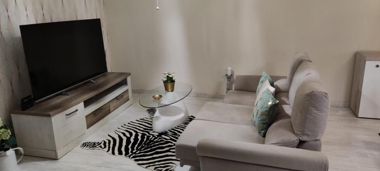 Apartamento Alagoinha فيلا نوفا دو ميلفونتس المظهر الخارجي الصورة